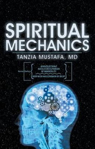 Spiritual Mechanics