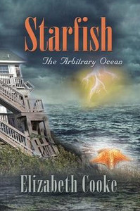 Starfish: The Arbitrary Ocean Starfish: The Arbitrary Ocean
