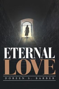 Eternal Love