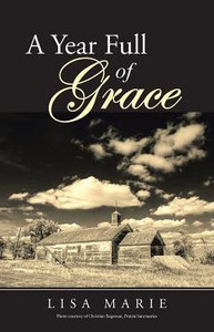 A Year Full Of Grace A Year Full Of Grace