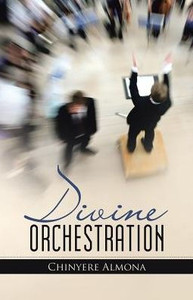 Divine Orchestration Divine Orchestration