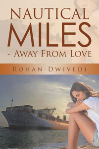 Nautical Miles - Away From Love Nautical Miles - Away From Love