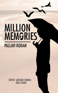 Million Memories Million Memories