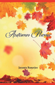 Autumn Poems Autumn Poems