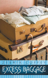 Excess Baggage Excess Baggage