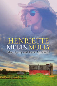 Henriette Meets Mully Henriette Meets Mully