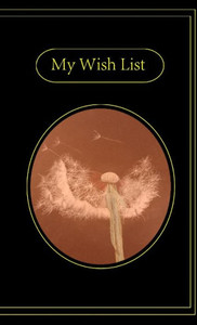 My Wish List My Wish List