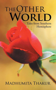 The Other World: Tales From Southern Hemisphere
