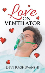 Love On Ventilator Love On Ventilator