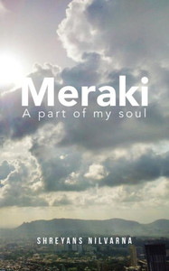 Meraki Meraki