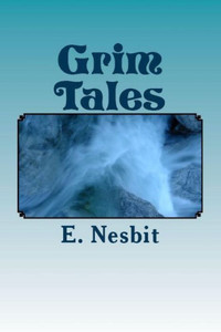 Grim Tales Grim Tales