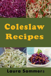 Coleslaw Recipes