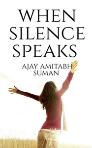 When Silence Speaks When Silence Speaks
