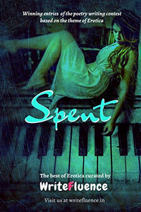 Spent
