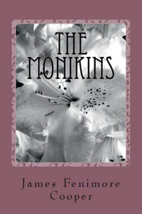 The Monikins