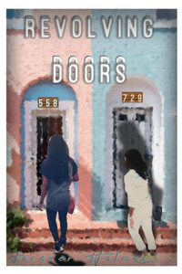 Revolving Doors