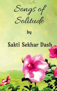 Songs Of Solitude Songs Of Solitude