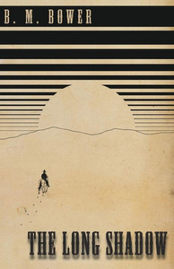 The Long Shadow The Long Shadow