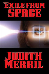 Exile From Space Exile From Space