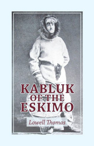 Kabluk Of The Eskimo Kabluk Of The Eskimo