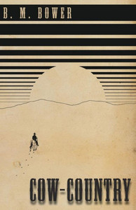 Cow-Country Cow-Country