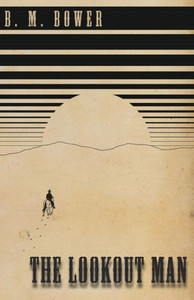 The Lookout Man The Lookout Man