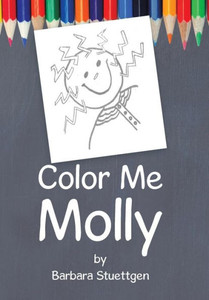Color Me Molly Color Me Molly