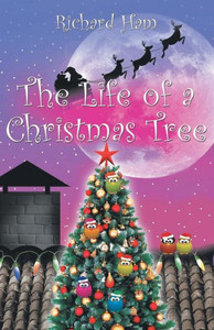 The Life Of A Christmas Tree The Life Of A Christmas Tree
