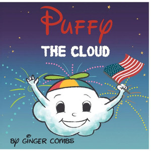 Puffy, The Cloud Puffy, The Cloud