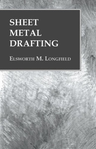 Sheet Metal Drafting Sheet Metal Drafting