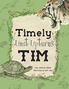 Timely Umit Upturns Tim Timely Umit Upturns Tim