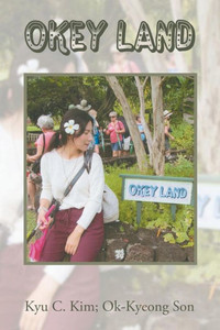Okey Land Okey Land