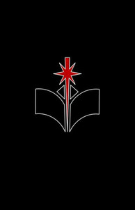 Sith Academy: Masters Of The Will (2) (Nine Echelons Of Sith Mastery) Sith Academy: Masters Of The Will (2) (Nine Echelons Of Sith Mastery)
