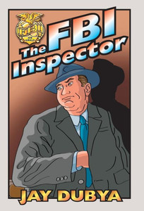 The Fbi Inspector The Fbi Inspector