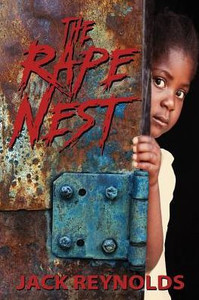 The Rape Nest The Rape Nest