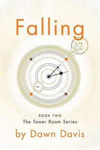 Falling (Tower Room) Falling (Tower Room)