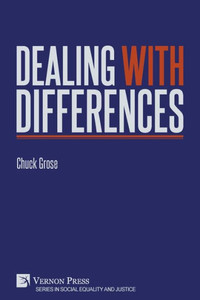 Dealing With Differences (Social Equality And Justice) Dealing With Differences (Social Equality And Justice)