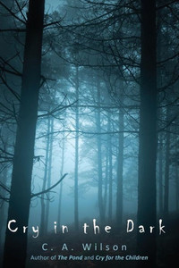 Cry In The Dark Cry In The Dark