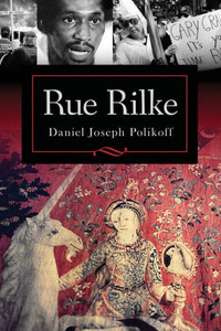 Rue Rilke Rue Rilke