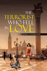 The Terrorist Who Fell In Love The Terrorist Who Fell In Love