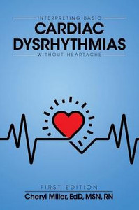 Interpreting Basic Cardiac Dysrhythmias Without Heartache