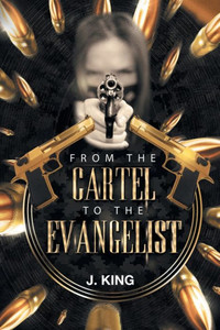 From The Cartel To The Evangelist From The Cartel To The Evangelist