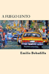 A Fuego Lento (Spanish Edition) A Fuego Lento (Spanish Edition)