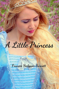 A Little Princess
