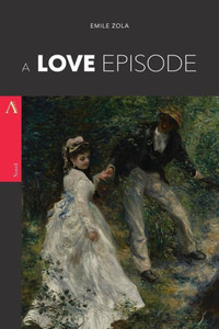 A Love Episode A Love Episode