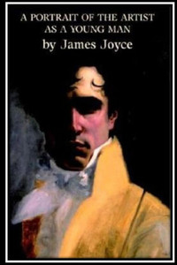 A Portrait Of The Artist As A Young Man