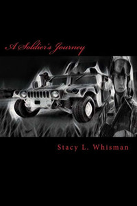 A Soldier'S Journey A Soldier'S Journey