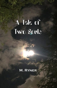 A Tale Of Two Souls A Tale Of Two Souls