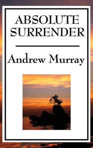 Absolute Surrender Absolute Surrender