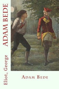 Adam Bede